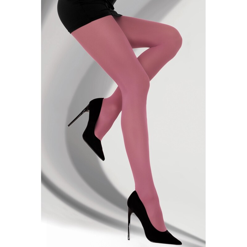 LivCo CORSETTI FASHION Dámske pančuchové nohavice Marcela 40 DEN 58286225