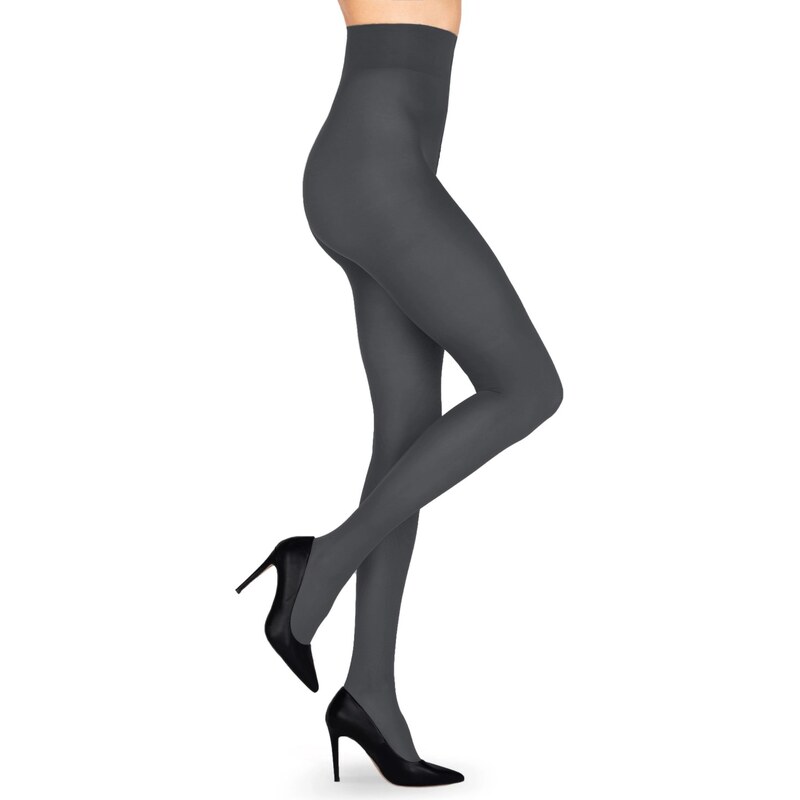 MONA Dámske pančuchové nohavice Tina 62233786