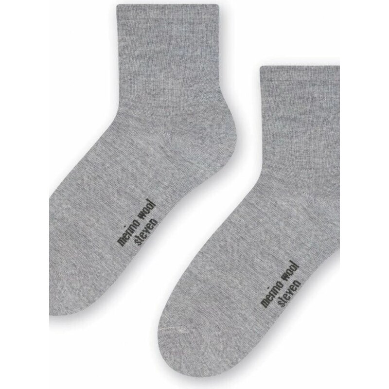 Steven Dámske ponožky 130 62235136
