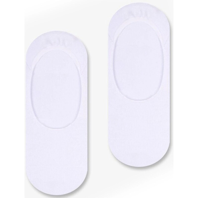 Steven Dámske ponožky 036 62233813