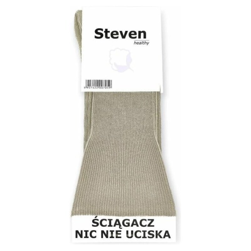 Steven Dámske ponožky 018 62233802