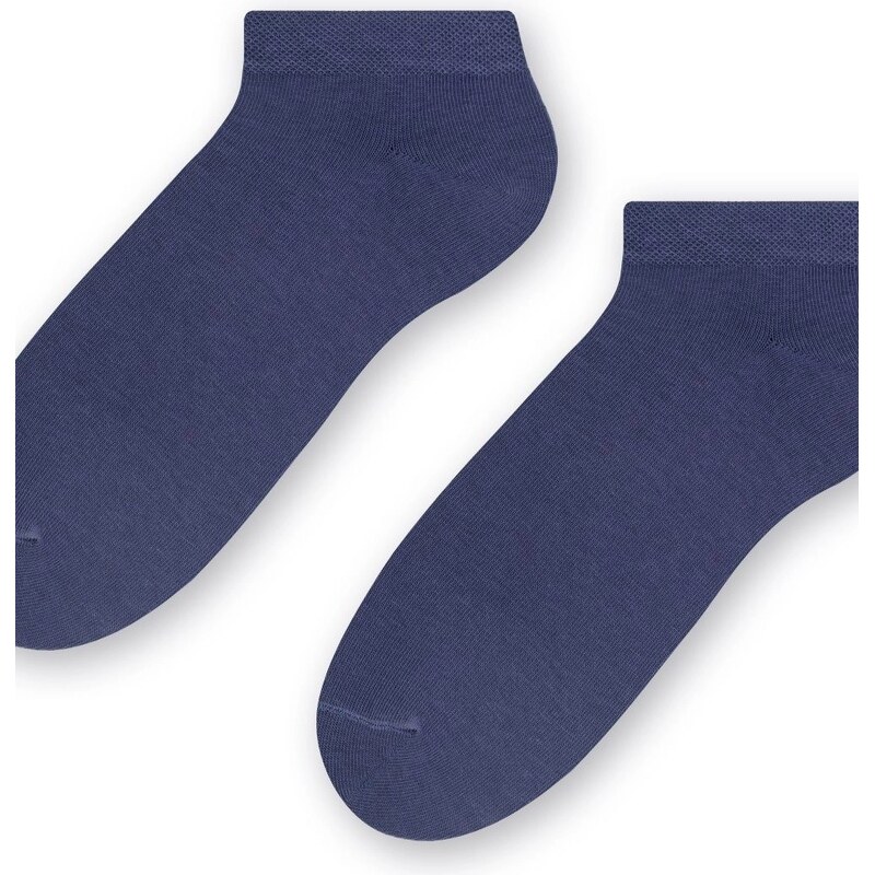 Steven Dámske ponožky 045 62233850