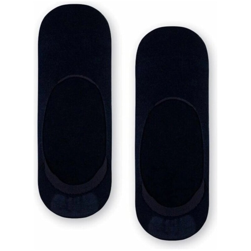 Steven Dámske ponožky 036 62233814