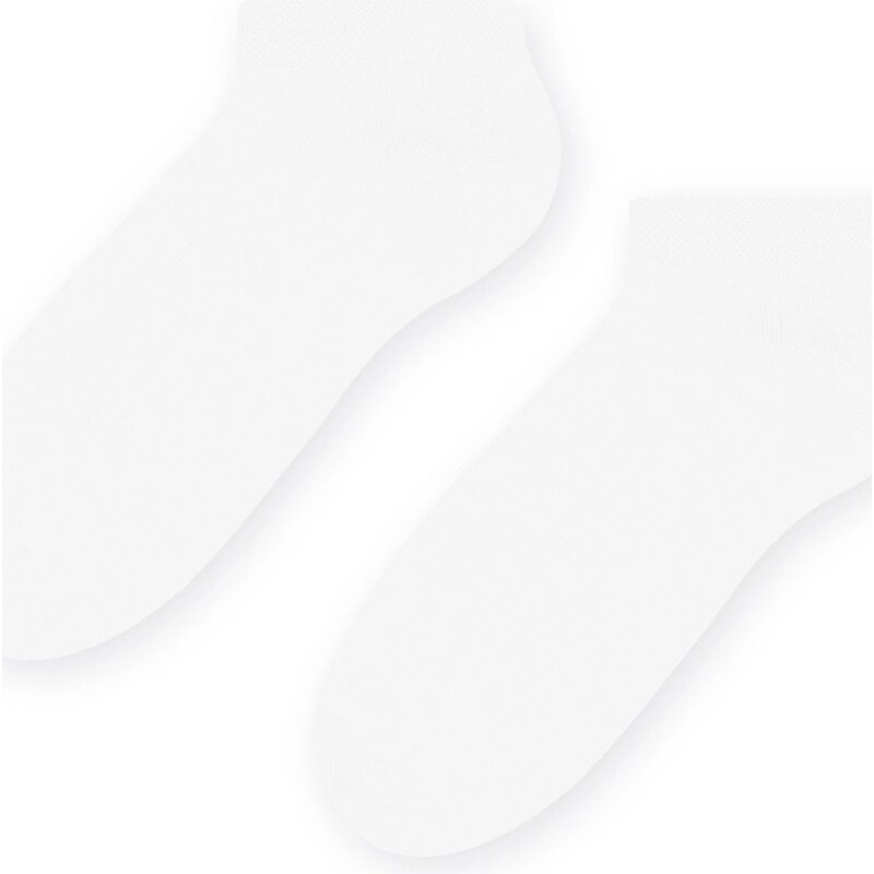 Steven Dámske ponožky 045 62233847