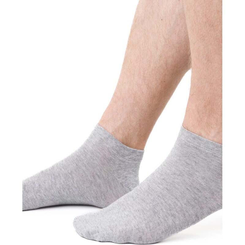 Steven Dámske ponožky 045 62233848