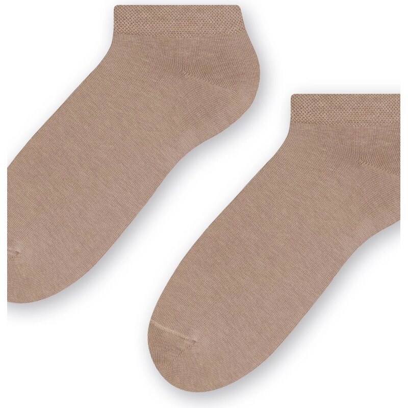 Steven Dámske ponožky 045 62233849