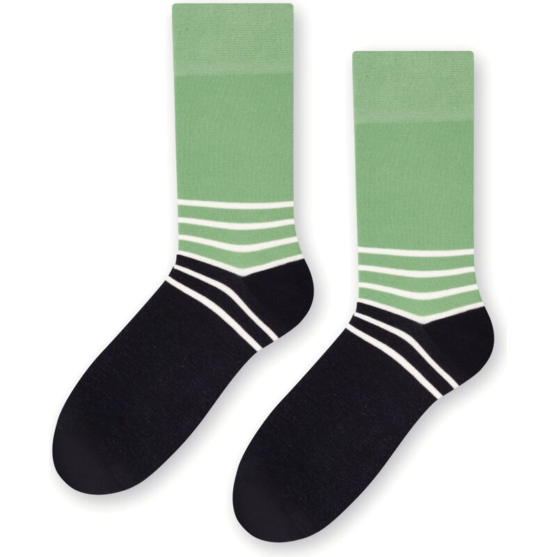 MORE Dámske ponožky 079 62233862