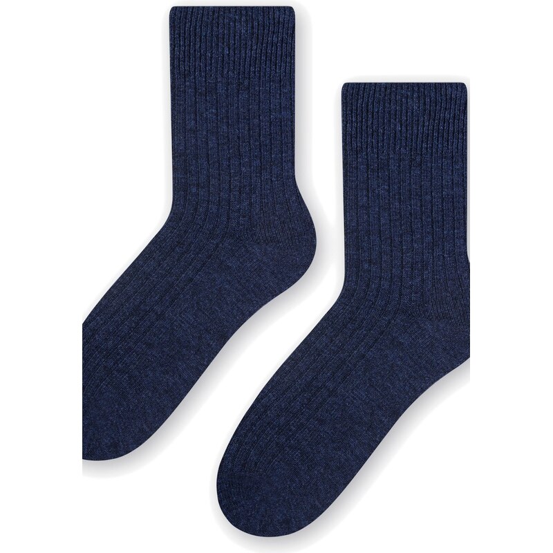 Steven Dámske ponožky 093 62233859