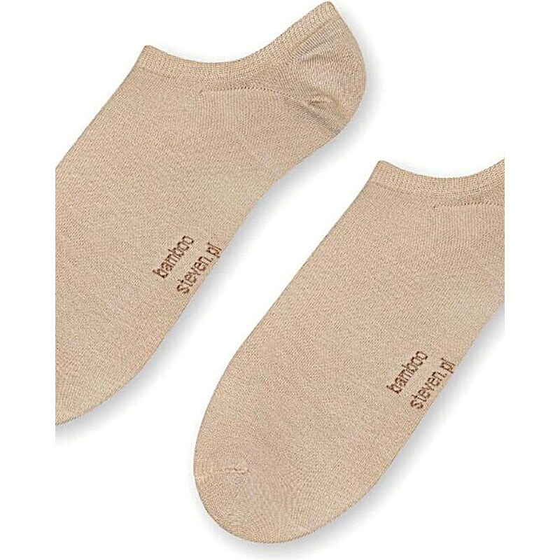 Steven Dámske ponožky 094 62233907