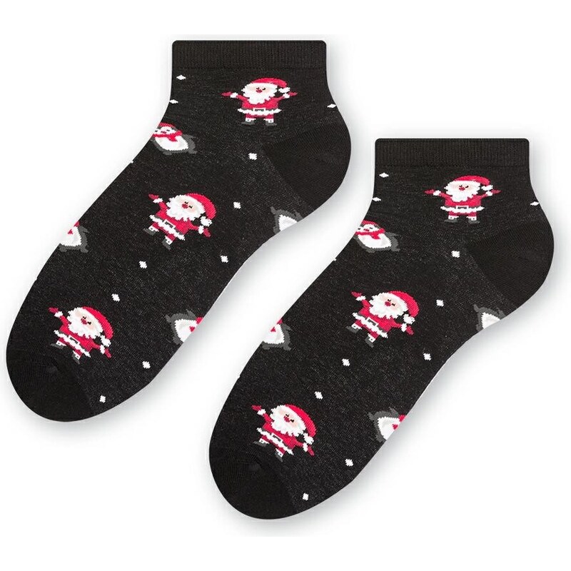 Steven Dámske ponožky 136 62233932