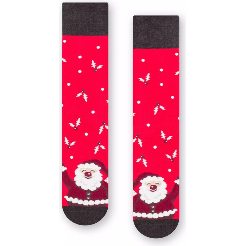 Steven Dámske ponožky 136 62233945