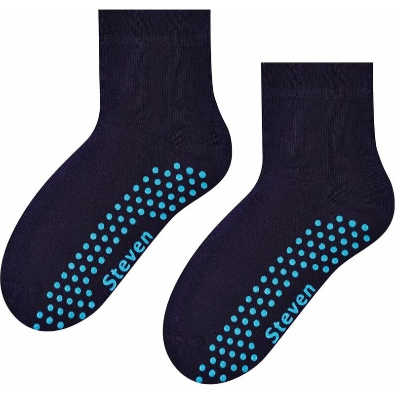 Steven Dámske ponožky 164 62233967