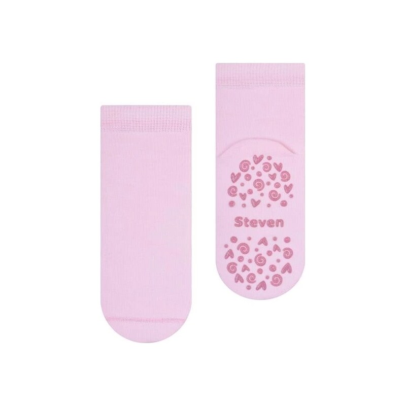 Steven Dámske ponožky 164 62233984