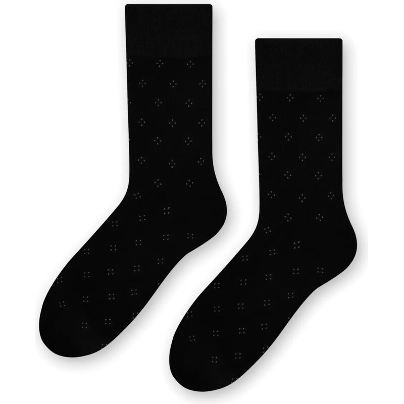 Steven Pánske ponožky 056 203 66949680