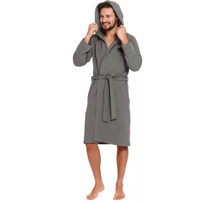 Doctornap Pánsky župan 9768 plus 58286520