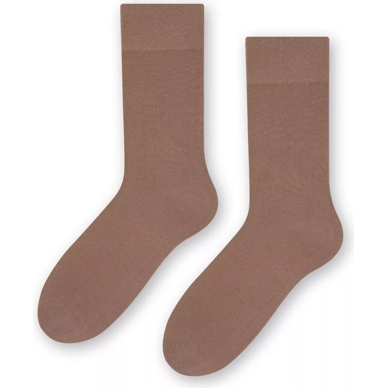 Steven Pánske ponožky 056 086 58424688