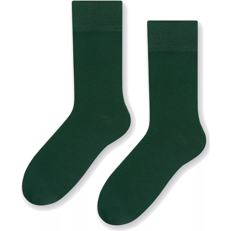 Steven Pánske ponožky 056 091 64887829