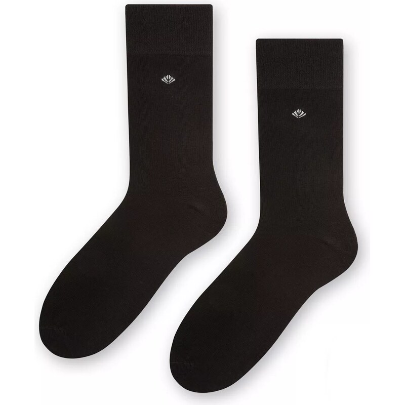 Steven Pánske ponožky 056 097 58424690