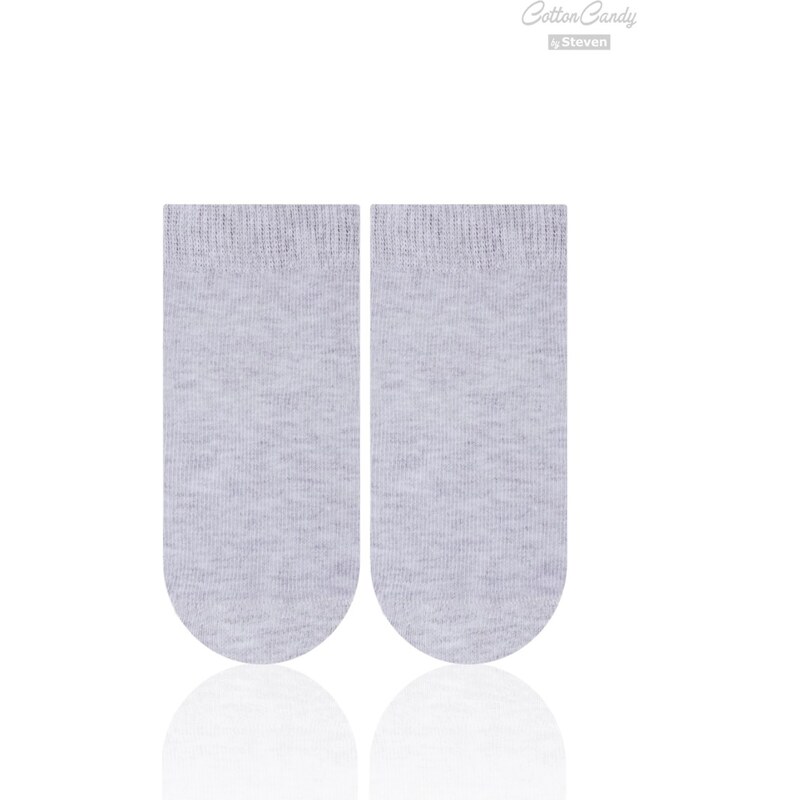 Steven Dámske ponožky 146 62234063
