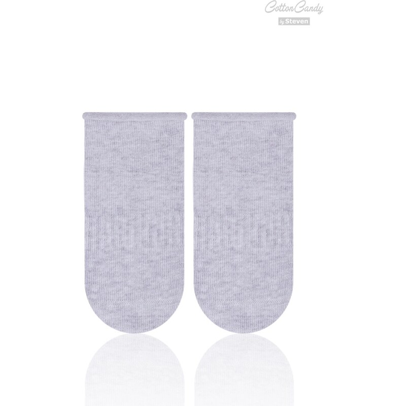 Steven Dámske ponožky 146 62234065