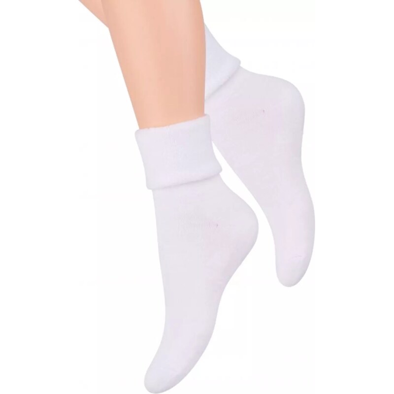 Steven Dámske ponožky 110 62234119