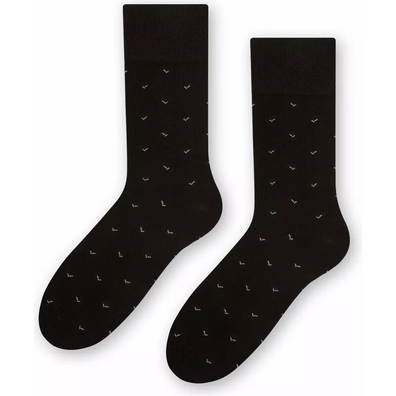 Steven Pánske ponožky 056 226 58424694