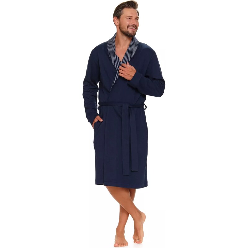 Doctornap Pánsky župan 5283 plus 58354989