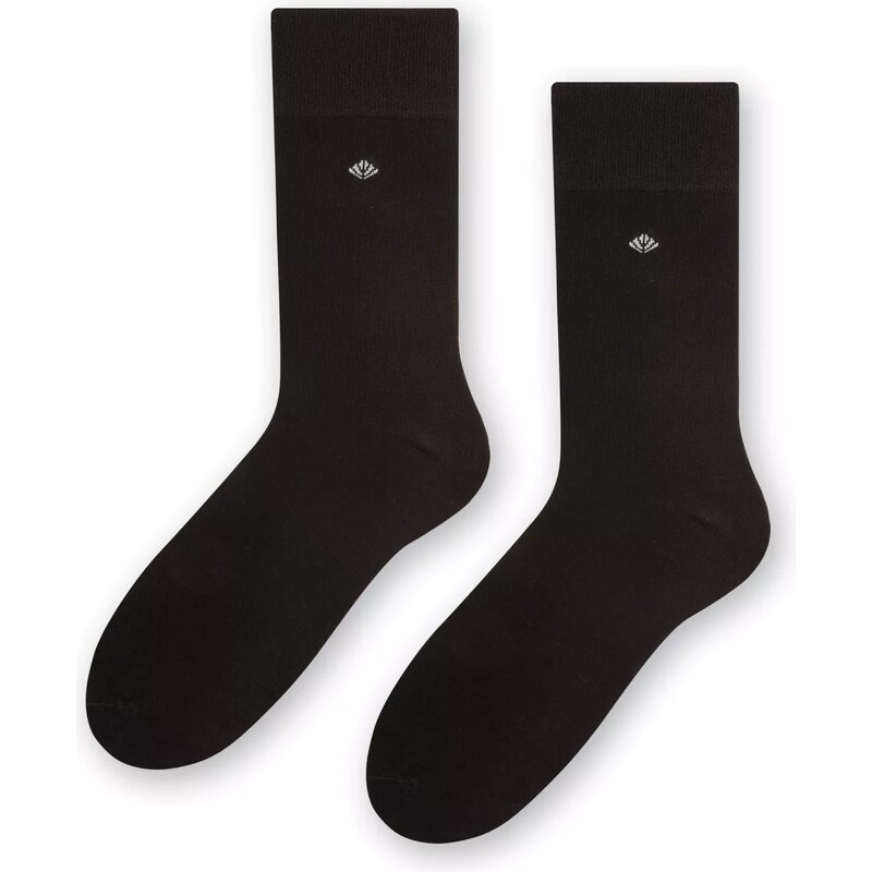 Steven Pánske ponožky 056 099 58424698