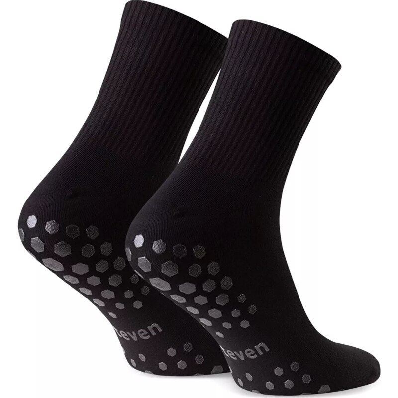 Steven Dámske ponožky 088 62234181