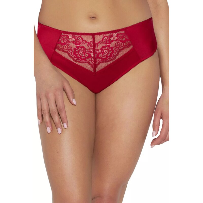 AVA Dámske brazilky 2093/b Barbados 58286952