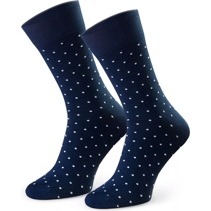 Steven Pánske ponožky 056 235 58424711