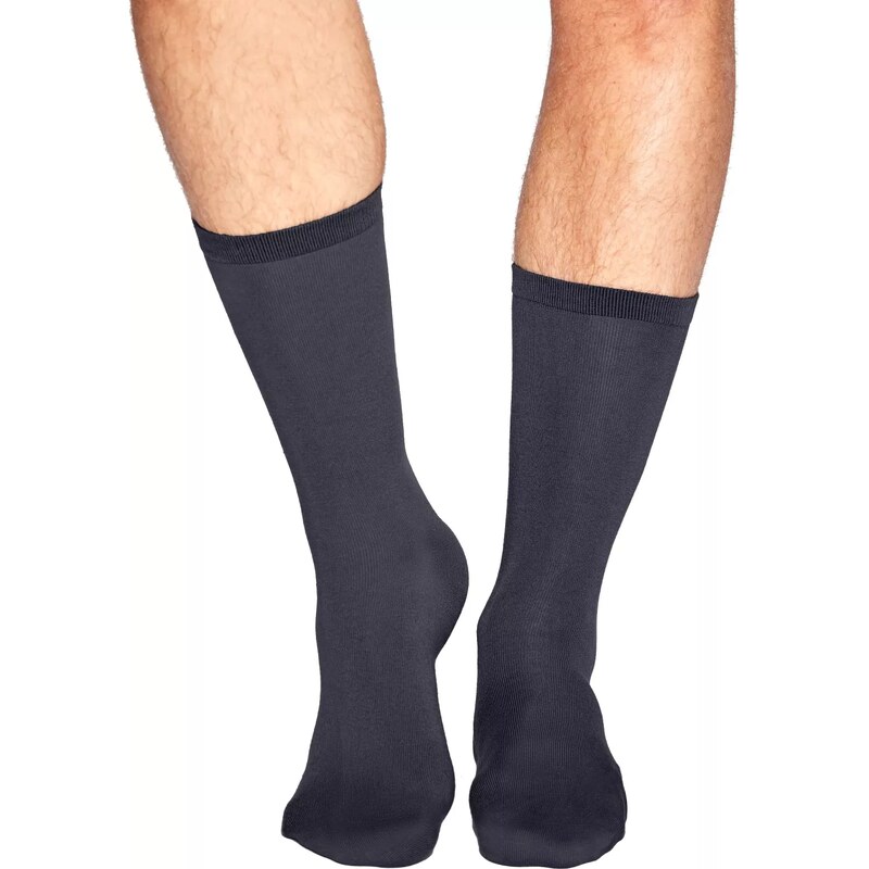 HENDERSON Dámske ponožky 23569 62234265