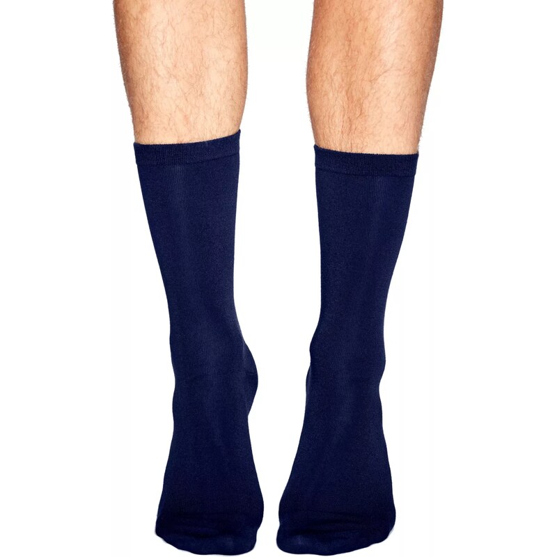 HENDERSON Dámske ponožky 23569 62234266