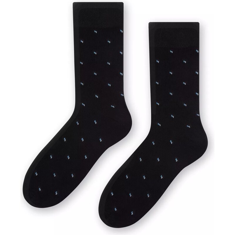 Steven Pánske ponožky 056 229 58424712