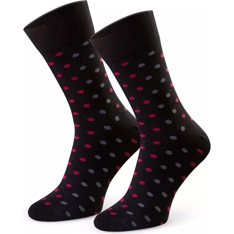 Steven Pánske ponožky 056 232 58424713