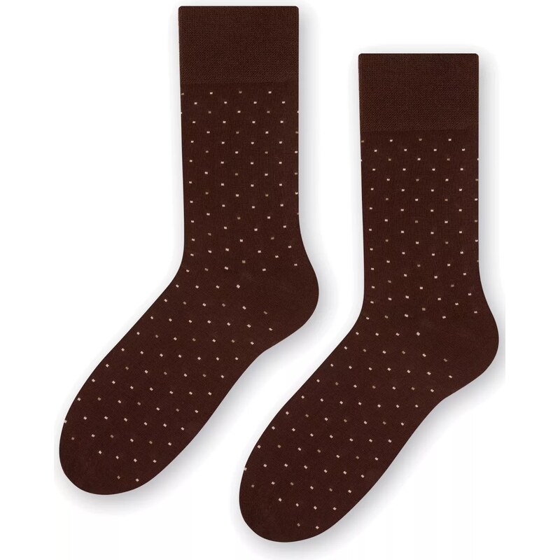 Steven Pánske ponožky 056 215 58511054