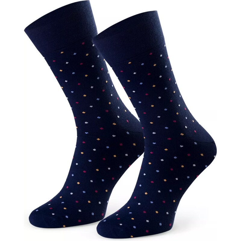 Steven Pánske ponožky 056 234 58511056