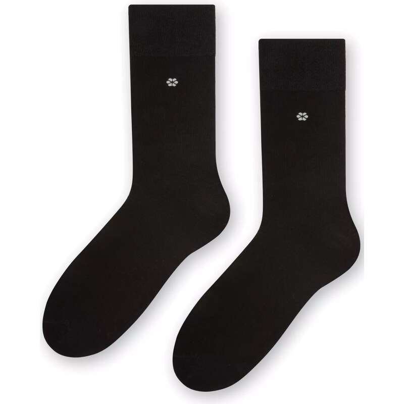 Steven Pánske ponožky 056 094 58511057