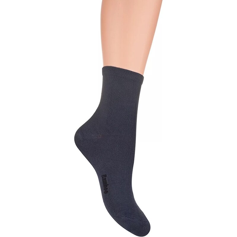 Skarpol Dámske ponožky 24 62234376