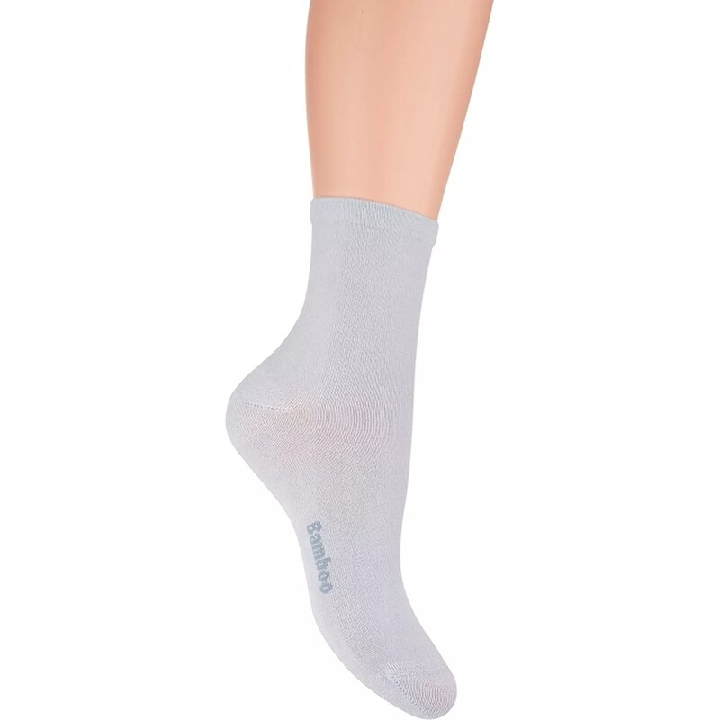 Skarpol Dámske ponožky 24 62234377