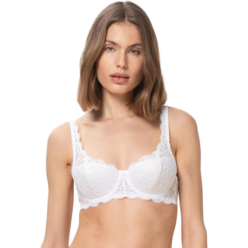 Triumph Dámska podprsenka Amourette 300 62234435