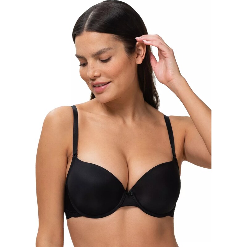 Triumph Dámska podprsenka Lovely 62234446