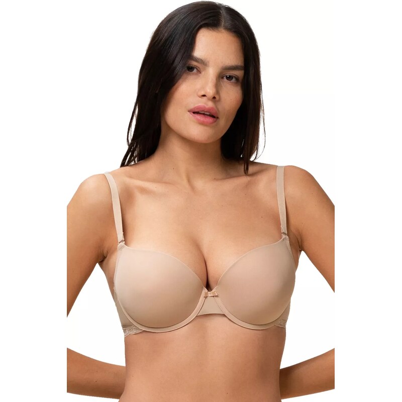 Triumph Dámska podprsenka Lovely 62234447