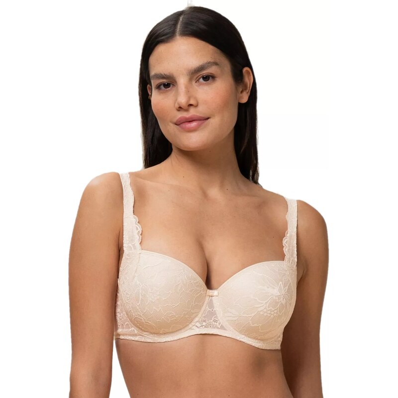 Triumph Dámska podprsenka Amourette 62234462