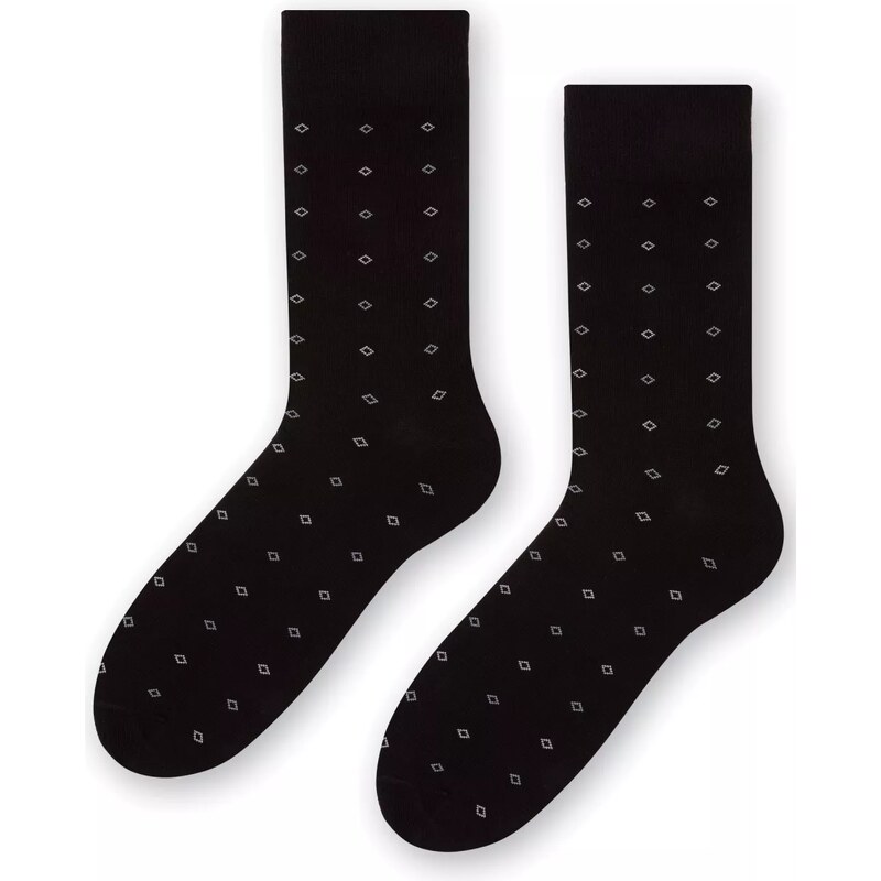 Steven Pánske ponožky 056 223 58424721