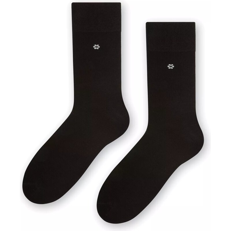 Steven Pánske ponožky 056 096 58424720