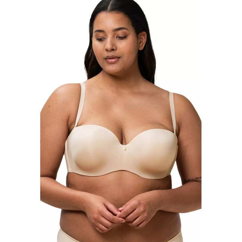 Triumph Dámska podprsenka Body 62234592