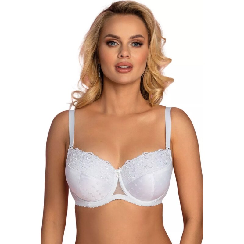 VENA Dámska podprsenka 442 62234619