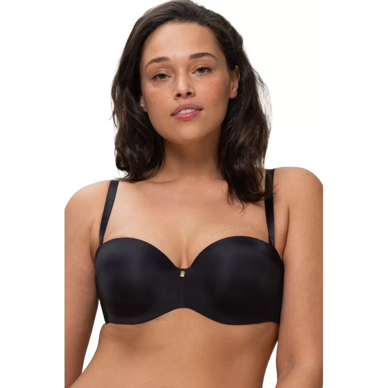 Triumph Dámska podprsenka Body 62234669