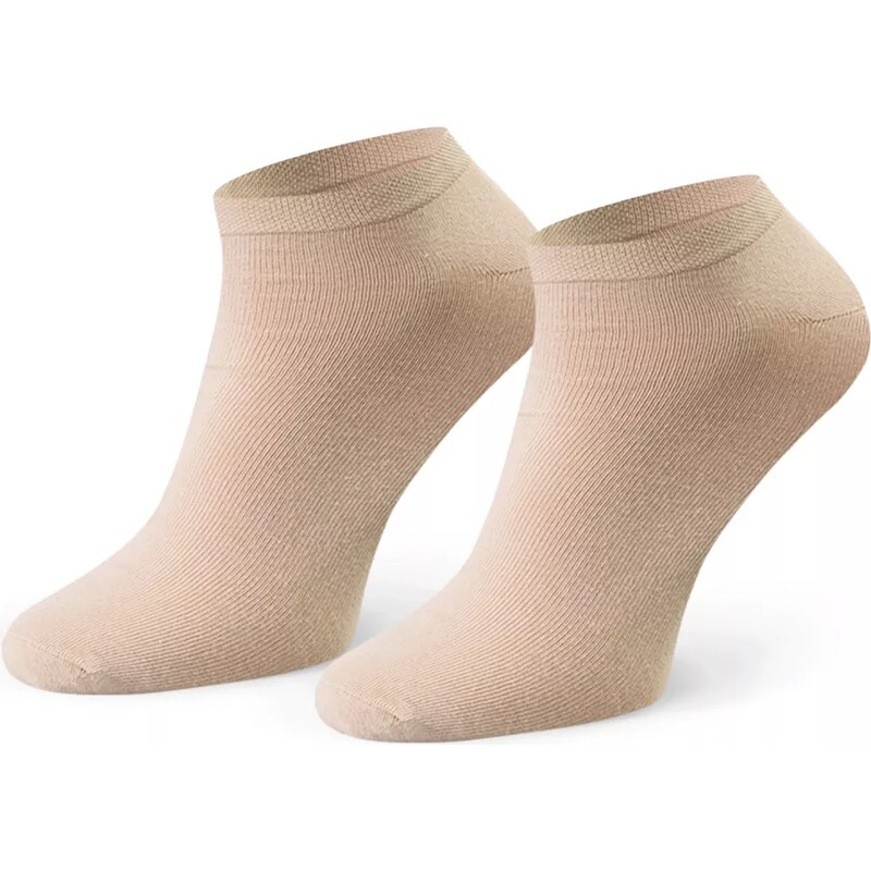 Steven Dámske ponožky 045 62234754